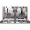 Rocket Giotto V Fast Espresso Machine