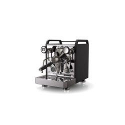 Rocket Mozzafiato V Fast Espresso Machine