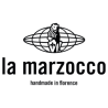 la marzocco