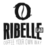 ribelle lab