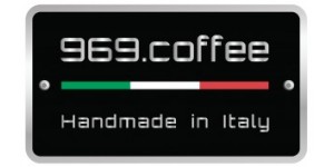 969.COFFEE
