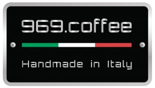 969.COFFEE
