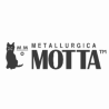 metallurgica motta