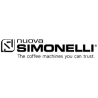 nuova simonelli