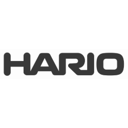 hario