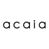 acaia