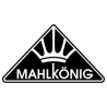 mahlkoenig