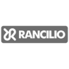 rancilio