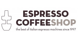 ESPRESSO COFFEE SHOP