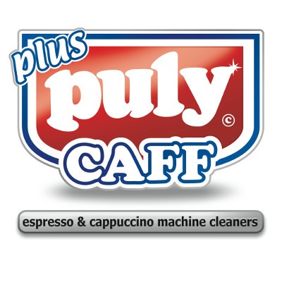 PULY CAFF