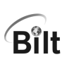 bilt