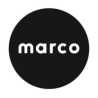 marco beverage systems