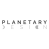 planetary design