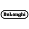 de'longhi