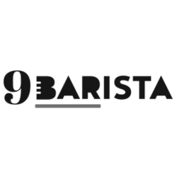 9barista