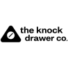 the knock drawer co.