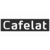 cafelat