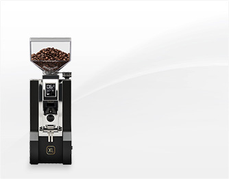 flintronic Espresso Café Sabotage 51 mm,Presseur Café en Acier Inoxydable,Presse à Café Cuisine de Pression Accessoires… 